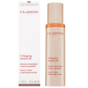 Clarins V Shaping Facial Lift Serum liftend serum 50 ml