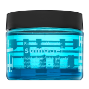 Bumble And Bumble Sumogel gel na vlasy pro střední fixaci 50 ml