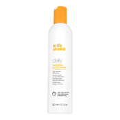 Milk_Shake Daily Frequent Conditioner vyživující kondicionér pro každodenní použití 300 ml