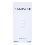 Rampage Rampage woda perfumowana dla kobiet 50 ml