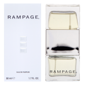 Rampage Rampage woda perfumowana dla kobiet 50 ml