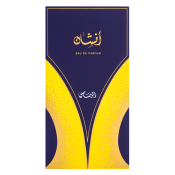 Rasasi Afshan parfémovaná voda unisex 100 ml