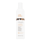 Milk_Shake Integrity Nourishing Conditioner balsam hrănitor pentru păr uscat si deteriorat 300 ml