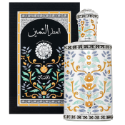 Rasasi Al Attar Al Thameen parfémovaná voda unisex 30 ml