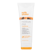 Milk_Shake Moisture Plus Conditioner nourishing conditioner for dry hair 250 ml