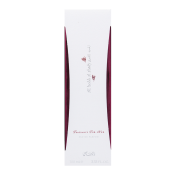 Rasasi Al Hobb Al Abady woda perfumowana dla kobiet 100 ml