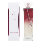 Rasasi Al Hobb Al Abady woda perfumowana dla kobiet 100 ml