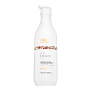Milk_Shake Curl Passion Conditioner odżywka do falowanych i kręconych włosów bez połysku 1000 ml