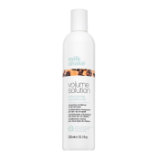 Milk_Shake Volume Solution Volumizing Conditioner versterkende conditioner voor haarvolume 300 ml