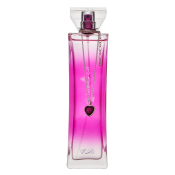 Rasasi Al Hobb Hayat Eau de Parfum für Damen 100 ml