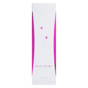 Rasasi Al Hobb Hayat Eau de Parfum für Damen 100 ml