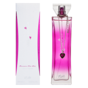 Rasasi Al Hobb Hayat Eau de Parfum für Damen 100 ml