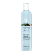Milk_Shake Normalizing Blend Shampoo Reinigungsshampoo für fettige Kopfhaut 300 ml