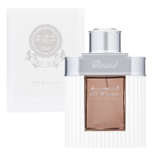 Rasasi Al Wisam Day parfémovaná voda pre mužov 100 ml