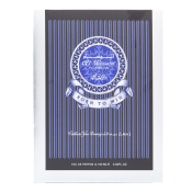 Rasasi Al Wisam Evening parfémovaná voda pro muže 100 ml