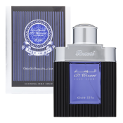 Rasasi Al Wisam Evening parfémovaná voda pro muže 100 ml