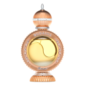 Rasasi Busaina Eau de Parfum femei 50 ml