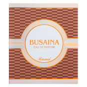 Rasasi Busaina Eau de Parfum femei 50 ml