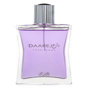 Rasasi Daarej woda perfumowana dla kobiet 100 ml