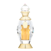 Rasasi Dhan Oudh Al Cambodi parfémovaná voda unisex 30 ml