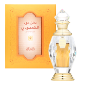 Rasasi Dhan Oudh Al Cambodi parfémovaná voda unisex 30 ml