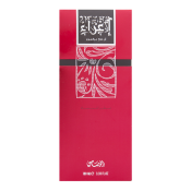 Rasasi Egra Women Eau de Parfum voor vrouwen 100 ml