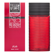 Rasasi Egra Women Eau de Parfum voor vrouwen 100 ml