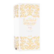 Rasasi Folklory Al Ward (Pink) parfémovaná voda pre ženy 30 ml