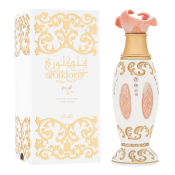 Rasasi Folklory Al Ward (Pink) parfémovaná voda pre ženy 30 ml