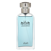 Rasasi Hatem Men Eau de Parfum für Herren 75 ml