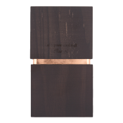 Rasasi La Yuqawam Homme woda perfumowana dla mężczyzn 75 ml