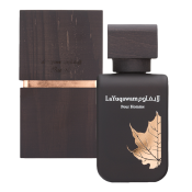 Rasasi La Yuqawam Homme woda perfumowana dla mężczyzn 75 ml