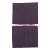 Rasasi La Yuqawam Femme parfémovaná voda pro ženy 75 ml