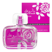 Rasasi Maa Arwaak Eau de Parfum für Damen 50 ml