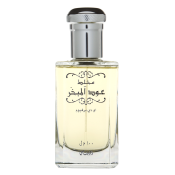 Rasasi Mukhallat Oudh Al Mubakhhar Eau de Parfum unisex 100 ml