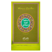 Rasasi Mukhallat Oudh Siufi parfémovaná voda unisex 30 ml