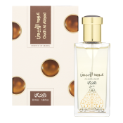 Rasasi Oudh Al Abiyad Eau de Parfum unisex 50 ml