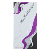 Rasasi Roohy Tehebak Eau de Parfum for women 90 ml