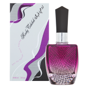 Rasasi Roohy Tehebak Eau de Parfum for women 90 ml