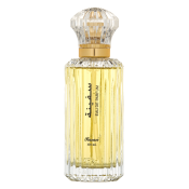 Rasasi Safina parfémovaná voda pro ženy 100 ml