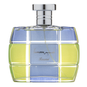 Rasasi Tasmeem Men Eau de Parfum férfiaknak 100 ml