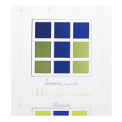 Rasasi Tasmeem Men Eau de Parfum férfiaknak 100 ml