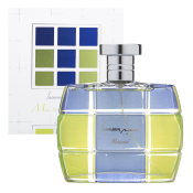 Rasasi Tasmeem Men Eau de Parfum férfiaknak 100 ml