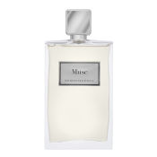 Reminiscence Musc Eau de Toilette voor vrouwen 100 ml