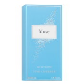 Reminiscence Musc Eau de Toilette voor vrouwen 100 ml