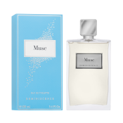Reminiscence Musc Eau de Toilette voor vrouwen 100 ml