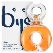 Bijan Bijan Classic Women Eau de Toilette for women 75 ml