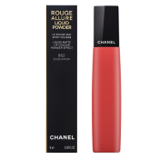 Chanel Rouge Allure Liquid Powder tekutá rtěnka pro matný efekt 952 Evocation 9 ml