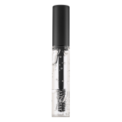 MAC Brow Set Eyebrow Gel Clear 8 g