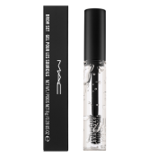 MAC Brow Set Eyebrow Gel Clear 8 g